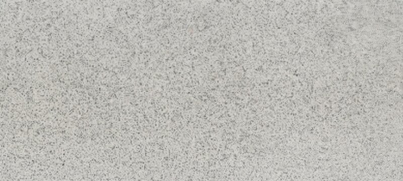 Seamless Coarse granite mock up Salt-and-Pepper Terrazzo Surface Texture stone luxury texture exterior interior tile design for renovation