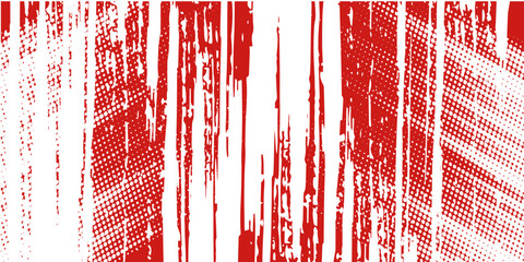 Gaming esport background striking stripes electric banner vector illustration design red black grunge brush wing comic pattern modern abstract concept livery stripes decal paint splash splatter.eps 10 © subang