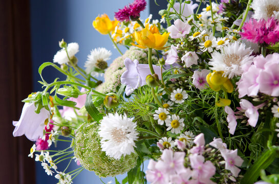 fiori