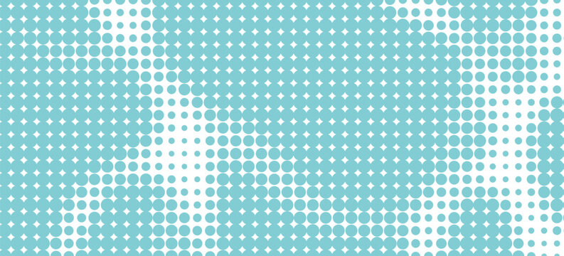 Blue and white water ripples light surface overlay background. 3d clear ocean surface pattern with reflection effect backdrop. Marble desaturated texture.