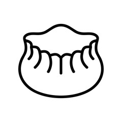 Denture dental appliance for teeth. © amrinizar8657