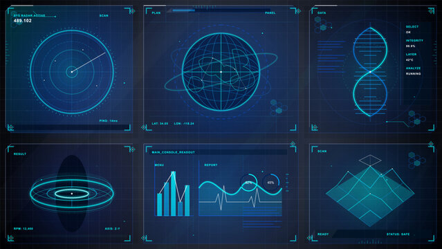 Adobe Illustrator Artwork