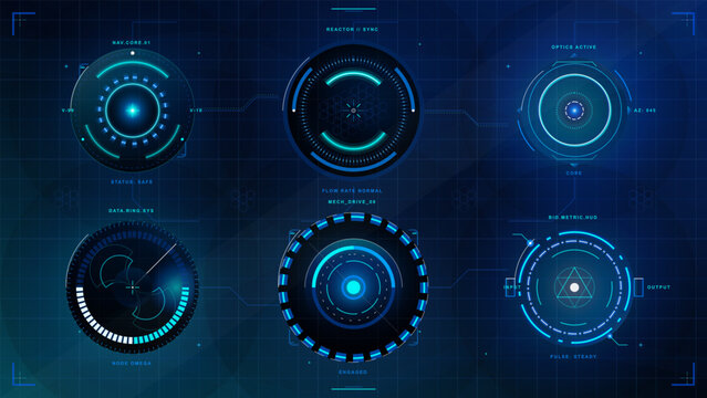 Adobe Illustrator Artwork