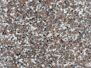 Fototapeta premium Granite Stone Texture Background