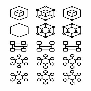 Blockchain Technology & Smart Contracts