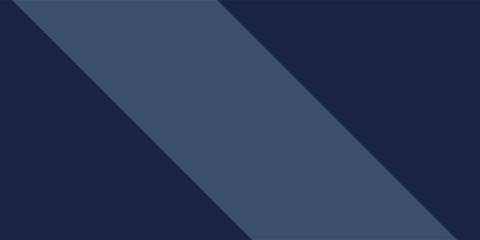 Minimal diagonal split abstract background with dark and muted b © Mai