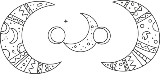 Adobe Illustrator Artwork © Kecap