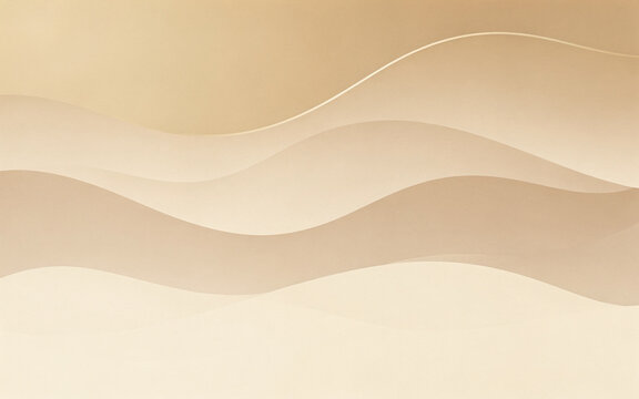 generic color abstract wallpaper with soft flowing gradient waves gol