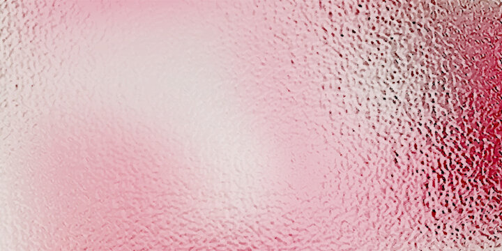 Rose Gold foil texture background Abstract red metallic sheet