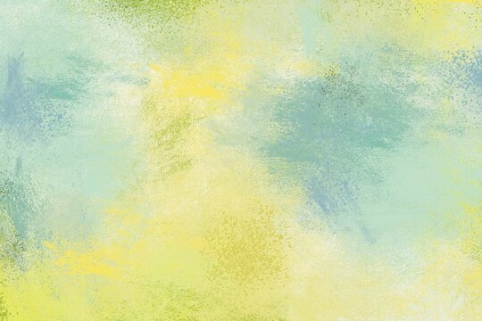 Abstract background illustration