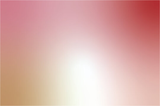 Galaxy purple-blue gradient background with cosmic tones