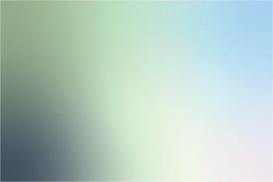 Minimal grey-white gradient background with smooth transition