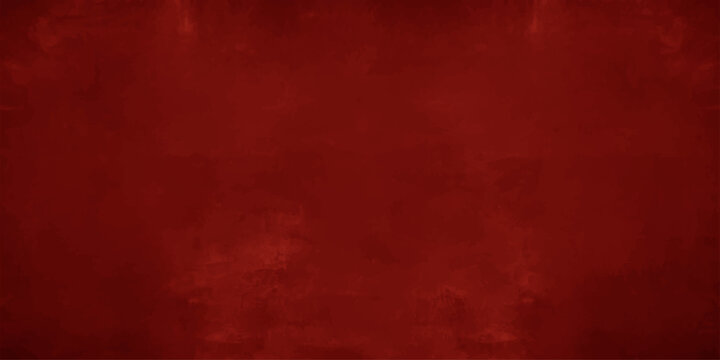 A deep crimson red texture with subtle darker and lighter shades, creating a rich, atmospheric background suitable for dramatic or elegant themes.