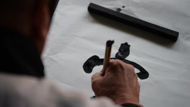 Korean traditional scholar seonbi Confucian academy Joseon dynasty history culture Chosun calligraphy Hanbok writing seowon 선비 학자 조선 서원 유교 전통 한복 서예 붓글씨 필암서원 유학 서당 문화 유적지 한국 역사