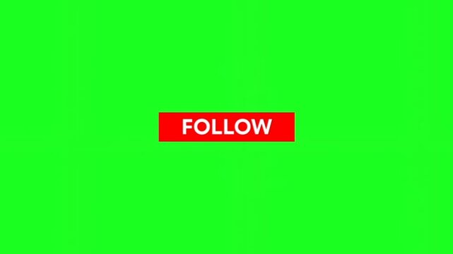A blue share button with a white arrow on a green background for social media and communication concepts