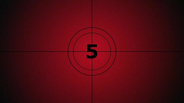 10 second countdown timer animation, ten seconds stopwatch icon animation