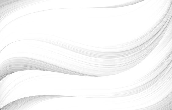 abstract white and silver are light pattern gray with the gradient is the with floor wall metal texture soft tech diagonal background black dark clean modern.