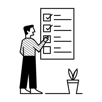 Task Planner