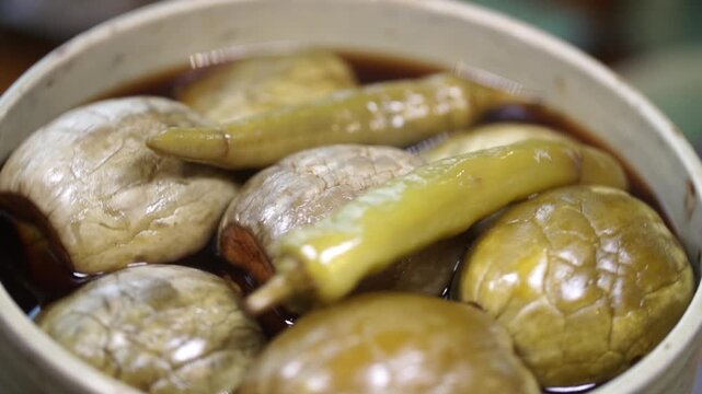 Melon dessert cake beverage side dish pickles k food chef cuisine 멜론 디저트 케익 음료 반찬 장아찌 한식 셰프 요리 음식 한국 디저트 미니멜론 식재료