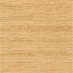 Naklejka premium Golden woven textile texture, elegant fabric background, decorative material pattern, luxury design surface, refined craftsmanship.