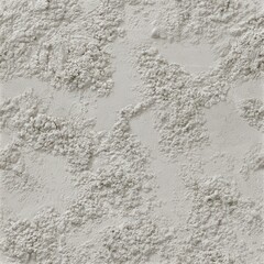 Fototapeta premium Beige plaster wall texture, subtle stucco surface background, minimalist architectural material, clean interior design resource.