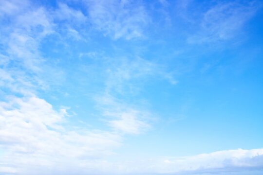 New Zealand Sky Replacement And Background Clearing Sky