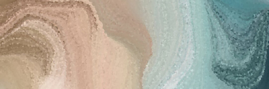 Close up of rust and paint peeling on old metal surface
