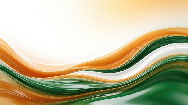 Independence day background india independence background patriotic background