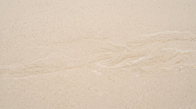 Beautiful beige detailed marble stone texture.