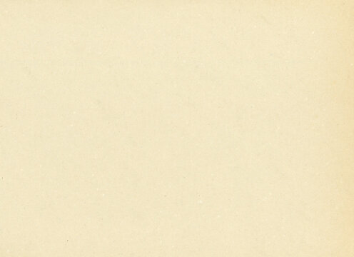 light brown paper texture background