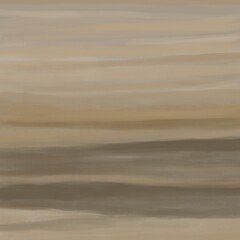 Abstract image for printing. Picture for modern interiors. The picture is painted by hand on a tablet. © neurostructure