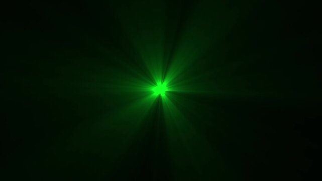 Animation white cc light rays Glitter, shiny, bright, flare footage Isolated white light rays animation. bright light rays effect overlay Glitter, shiny, bright, flare footage Isolated.with video. 
