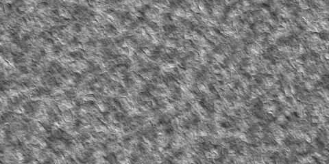 Seamless gray stone texture background natural rock surface with rough texture and cracks, high resolution detailed stone pattern for design and architecture © Marjahan