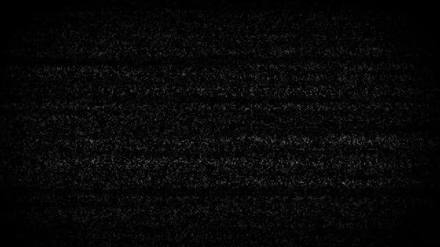 Analog tv static noise overlay, retro glitch effect, distorted screen texture, vintage broadcast signal background