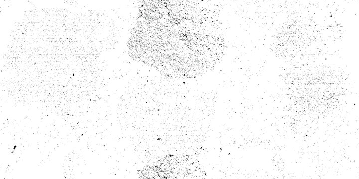 Distressed grungy endless pattern . seamless pattern texture. Grange shapes .Grunge textured . Vector grainy texture .Screen print endless pattern texture. Print
