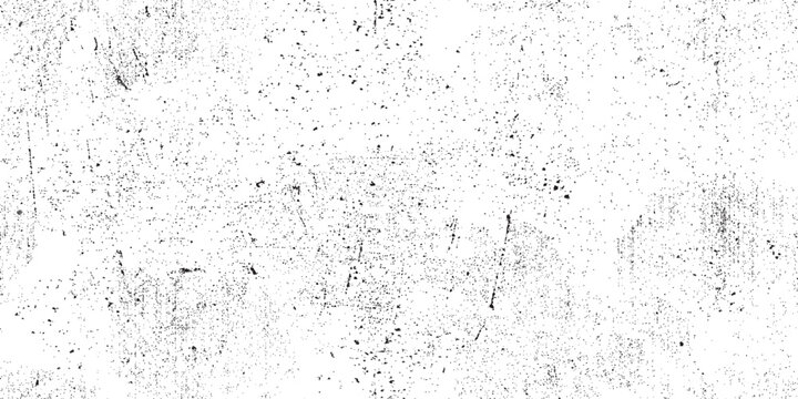 Distressed grungy endless pattern . seamless pattern texture. Grange shapes .Grunge textured . Vector grainy texture .Screen print endless pattern texture. Print
