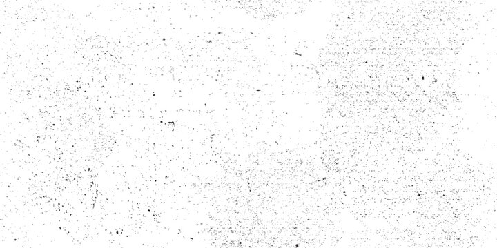 Distressed grungy endless pattern . seamless pattern texture. Grange shapes .Grunge textured . Vector grainy texture .Screen print endless pattern texture. Print
