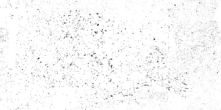 Distressed grungy endless pattern . seamless pattern texture. Grange shapes .Grunge textured . Vector grainy texture .Screen print endless pattern texture. Print
