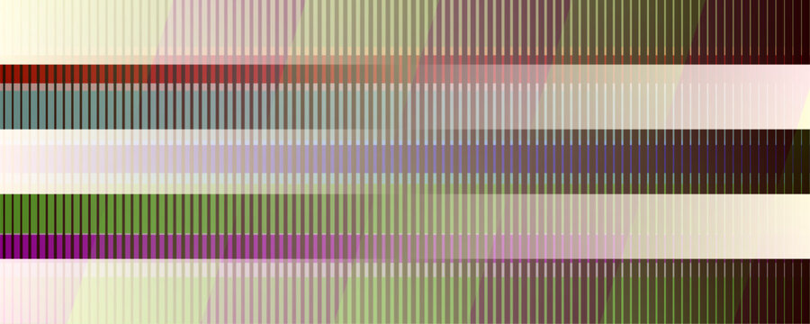 Abstract plaid pattern, colorful geometric texture with parallel lines and intersecting stripes, modern design for fashion, textiles, home decor, digital backgrounds, web banners.
