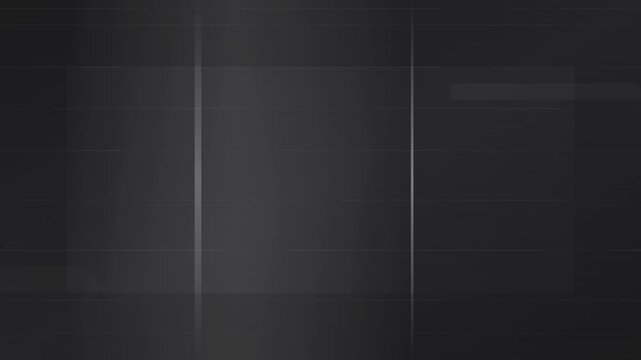 metallic silver brushed texture modern vector motion