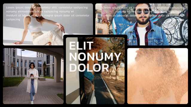 Split Screen Title 06