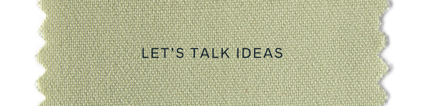 Minimalist LinkedIn Size Banner.