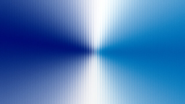 Fundo efeito vidro background glass 3d com gradiente suave minimalista para web e redes sociais