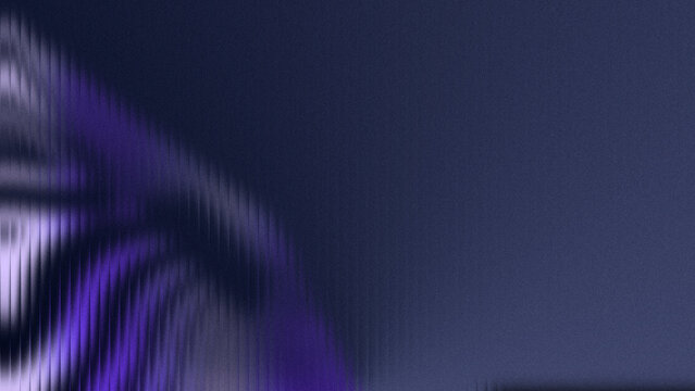 Fundo efeito vidro background glass 3d com gradiente suave minimalista para web e redes sociais