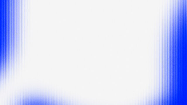Fundo efeito vidro background glass 3d com gradiente suave minimalista para web e redes sociais