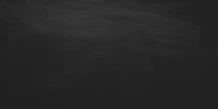 abstract dark textured background, subtle grayscale gradient, atmospheric and moody.