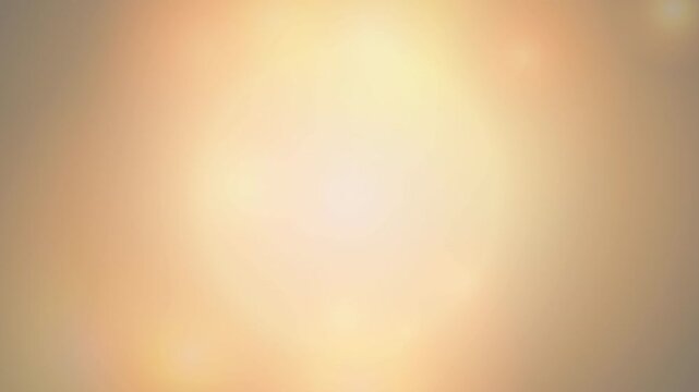Intense film burn and light leak dissolve transition bridging two frames seamlessly with warm colors.