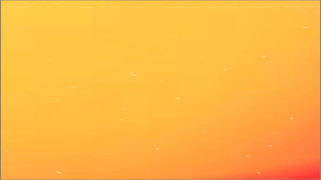 Film Transitions Source 