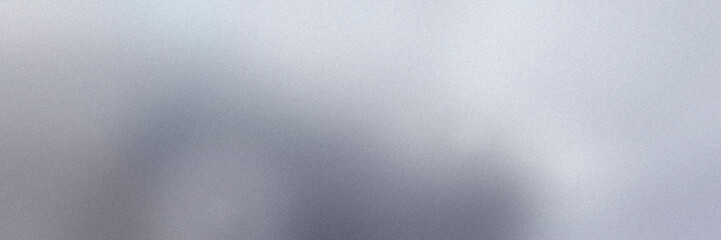 Misty blue and silver shades fade smoothly across a blurred backdrop, creating an airy, tranquil mood suited for tech interfaces and serene marketing. © Sergei