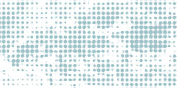 Blue and white water ripples light surface overlay background. 3d clear ocean surface pattern with reflection effect backdrop. Marble desaturated texture.